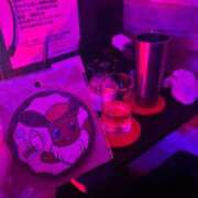 ヒメ日記 2026/02/18 10:47 投稿 とじ あふたーすくーる本店