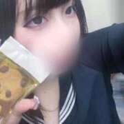 ヒメ日記 2026/02/18 12:09 投稿 とじ あふたーすくーる本店