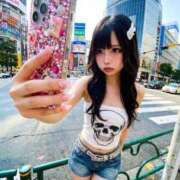 ヒメ日記 2026/02/21 10:26 投稿 とじ あふたーすくーる本店