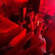 ヒメ日記 2026/02/23 11:32 投稿 とじ あふたーすくーる本店