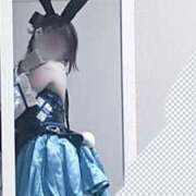 ヒメ日記 2026/02/23 19:22 投稿 とじ あふたーすくーる本店