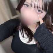 ヒメ日記 2026/02/25 10:58 投稿 とじ あふたーすくーる本店