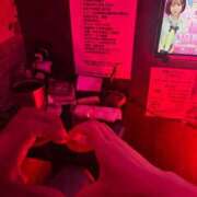 ヒメ日記 2026/02/25 11:13 投稿 とじ あふたーすくーる本店