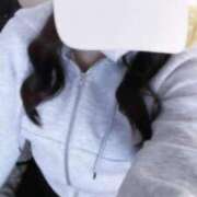 ヒメ日記 2026/02/26 13:07 投稿 とじ あふたーすくーる本店