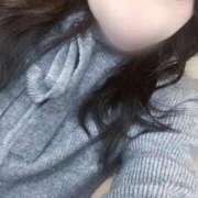 ヒメ日記 2026/02/28 10:20 投稿 とじ あふたーすくーる本店