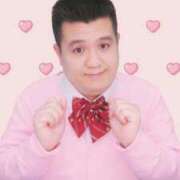 ヒメ日記 2026/02/28 19:42 投稿 とじ あふたーすくーる本店