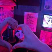 ヒメ日記 2026/03/01 15:05 投稿 とじ あふたーすくーる本店