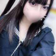 ヒメ日記 2026/03/01 19:12 投稿 とじ あふたーすくーる本店