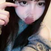 ヒメ日記 2026/03/04 10:58 投稿 とじ あふたーすくーる本店