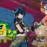 ヒメ日記 2026/03/04 20:47 投稿 とじ あふたーすくーる本店