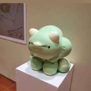 ヒメ日記 2026/03/07 17:13 投稿 とじ あふたーすくーる本店