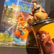 ヒメ日記 2026/03/14 10:12 投稿 とじ あふたーすくーる本店