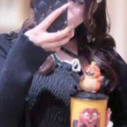 ヒメ日記 2026/03/14 17:02 投稿 とじ あふたーすくーる本店