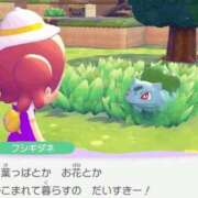 ヒメ日記 2026/03/15 11:00 投稿 とじ あふたーすくーる本店