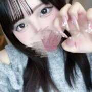 ヒメ日記 2026/03/15 16:32 投稿 とじ あふたーすくーる本店