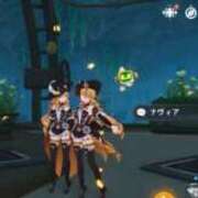 ヒメ日記 2026/03/19 10:31 投稿 とじ あふたーすくーる本店