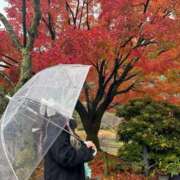 ヒメ日記 2026/03/21 10:15 投稿 とじ あふたーすくーる本店