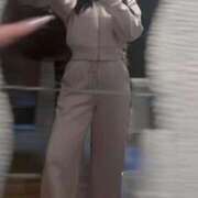 ヒメ日記 2026/03/22 11:02 投稿 とじ あふたーすくーる本店