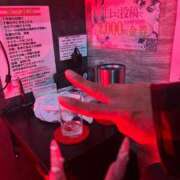 ヒメ日記 2026/03/23 12:01 投稿 とじ あふたーすくーる本店