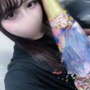 ヒメ日記 2026/03/23 12:31 投稿 とじ あふたーすくーる本店