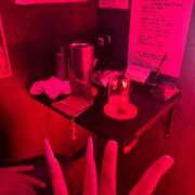 ヒメ日記 2026/03/23 13:00 投稿 とじ あふたーすくーる本店