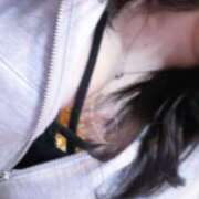 ヒメ日記 2026/03/24 11:08 投稿 とじ あふたーすくーる本店