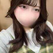 ヒメ日記 2026/03/25 11:53 投稿 とじ あふたーすくーる本店