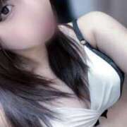 ヒメ日記 2026/03/26 10:30 投稿 とじ あふたーすくーる本店