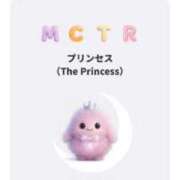 ヒメ日記 2026/03/28 08:25 投稿 とじ あふたーすくーる本店