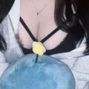 ヒメ日記 2026/03/28 10:51 投稿 とじ あふたーすくーる本店