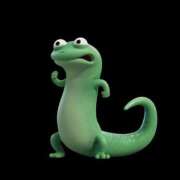 ヒメ日記 2026/03/28 17:02 投稿 とじ あふたーすくーる本店