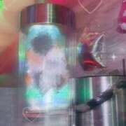 ヒメ日記 2026/03/29 08:30 投稿 とじ あふたーすくーる本店