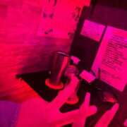 ヒメ日記 2026/03/29 09:00 投稿 とじ あふたーすくーる本店