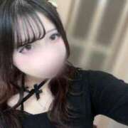 ヒメ日記 2026/03/29 10:24 投稿 とじ あふたーすくーる本店