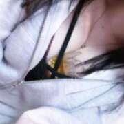 ヒメ日記 2026/03/31 19:34 投稿 とじ あふたーすくーる本店