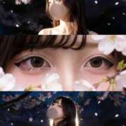 ヒメ日記 2026/04/01 17:01 投稿 とじ あふたーすくーる本店