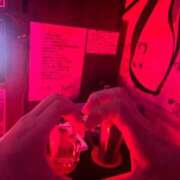 ヒメ日記 2026/04/03 10:41 投稿 とじ あふたーすくーる本店