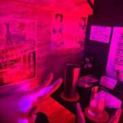 ヒメ日記 2026/04/04 09:00 投稿 とじ あふたーすくーる本店