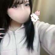 ヒメ日記 2026/04/04 17:02 投稿 とじ あふたーすくーる本店