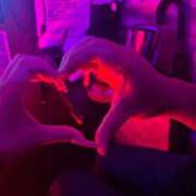 ヒメ日記 2026/04/05 09:02 投稿 とじ あふたーすくーる本店