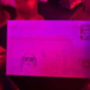 ヒメ日記 2026/04/05 09:15 投稿 とじ あふたーすくーる本店