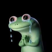 ヒメ日記 2026/04/05 16:20 投稿 とじ あふたーすくーる本店