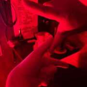 ヒメ日記 2026/04/08 10:58 投稿 とじ あふたーすくーる本店