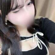 ヒメ日記 2026/04/11 10:15 投稿 とじ あふたーすくーる本店