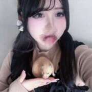 ヒメ日記 2026/04/12 11:31 投稿 とじ あふたーすくーる本店