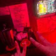 ヒメ日記 2026/04/12 15:01 投稿 とじ あふたーすくーる本店