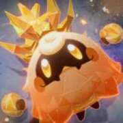 ヒメ日記 2026/04/12 17:02 投稿 とじ あふたーすくーる本店