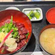 ヒメ日記 2026/04/21 07:44 投稿 とじ あふたーすくーる本店