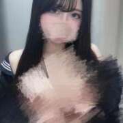 ヒメ日記 2026/04/26 10:03 投稿 とじ あふたーすくーる本店