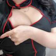 ヒメ日記 2026/04/30 11:57 投稿 とじ あふたーすくーる本店